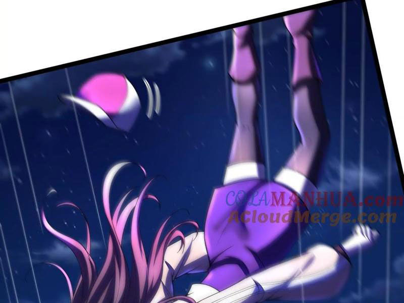 Đại Liên Minh Phản Xuyên Việt Của Bạo Quân Chapter 54 - Trang 2