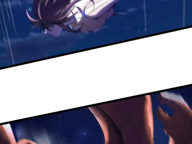 Đại Liên Minh Phản Xuyên Việt Của Bạo Quân Chapter 54 - Trang 2