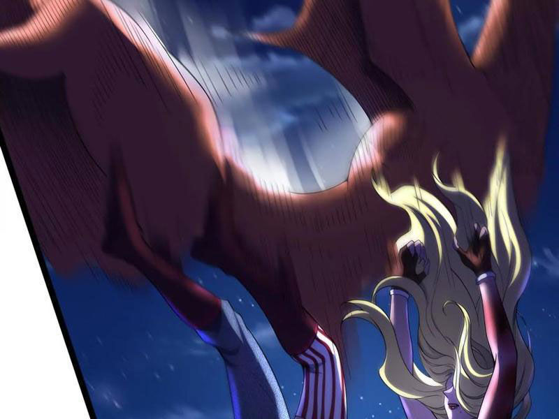 Đại Liên Minh Phản Xuyên Việt Của Bạo Quân Chapter 54 - Trang 2