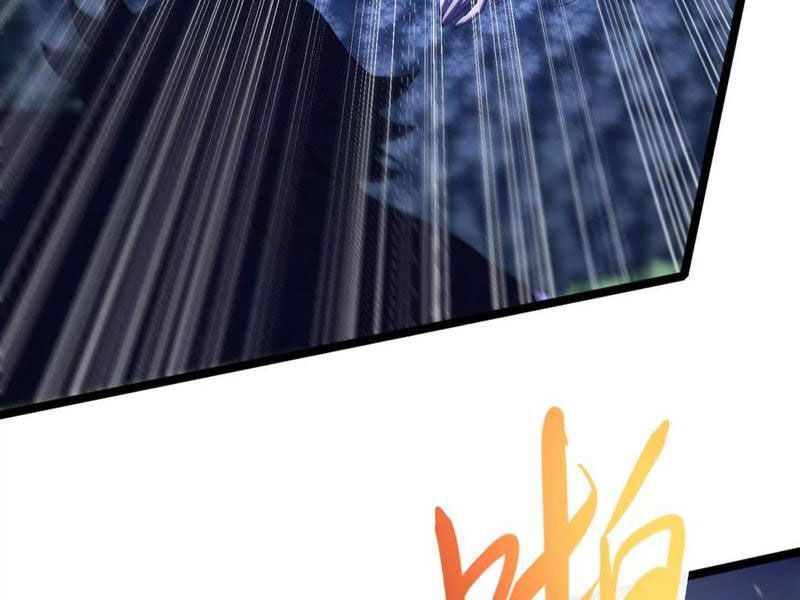 Đại Liên Minh Phản Xuyên Việt Của Bạo Quân Chapter 54 - Trang 2