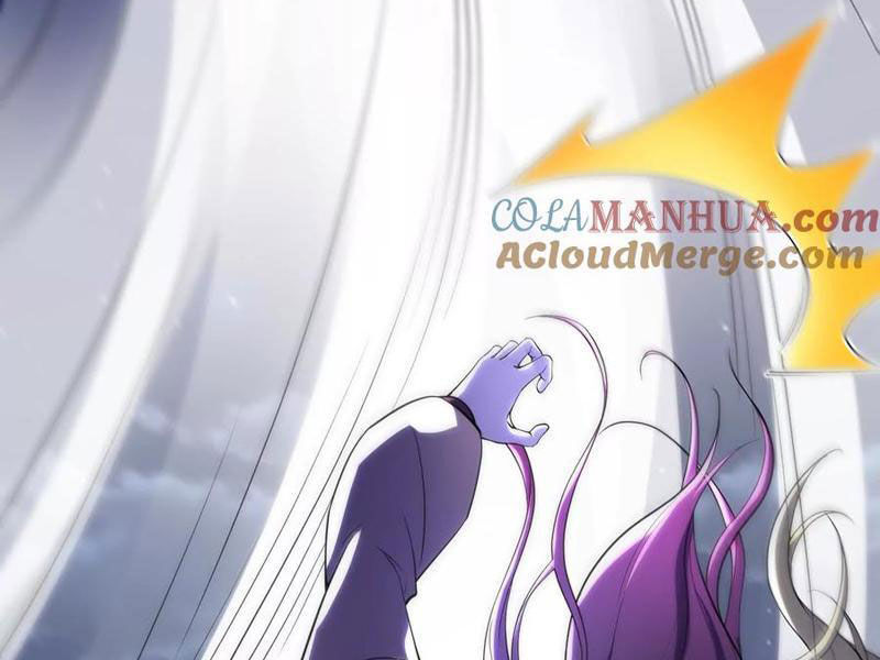 Đại Liên Minh Phản Xuyên Việt Của Bạo Quân Chapter 54 - Trang 2