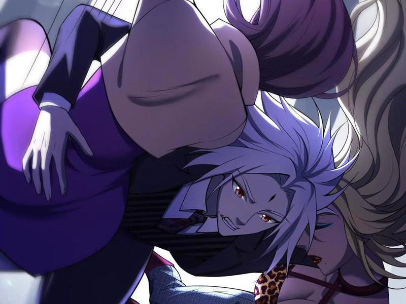 Đại Liên Minh Phản Xuyên Việt Của Bạo Quân Chapter 54 - Trang 2