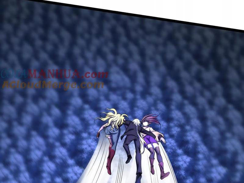 Đại Liên Minh Phản Xuyên Việt Của Bạo Quân Chapter 54 - Trang 2