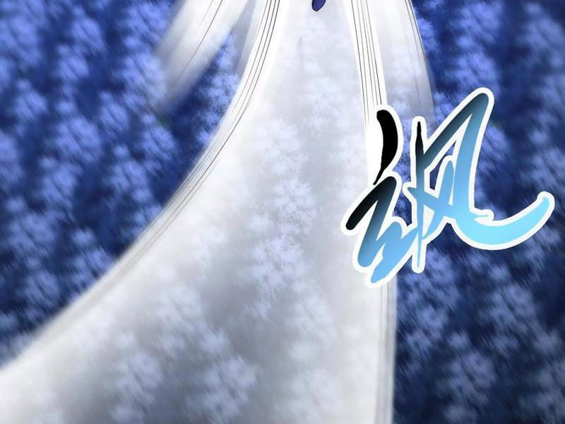 Đại Liên Minh Phản Xuyên Việt Của Bạo Quân Chapter 54 - Trang 2