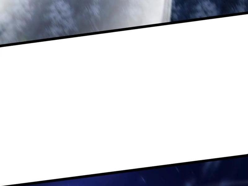 Đại Liên Minh Phản Xuyên Việt Của Bạo Quân Chapter 54 - Trang 2