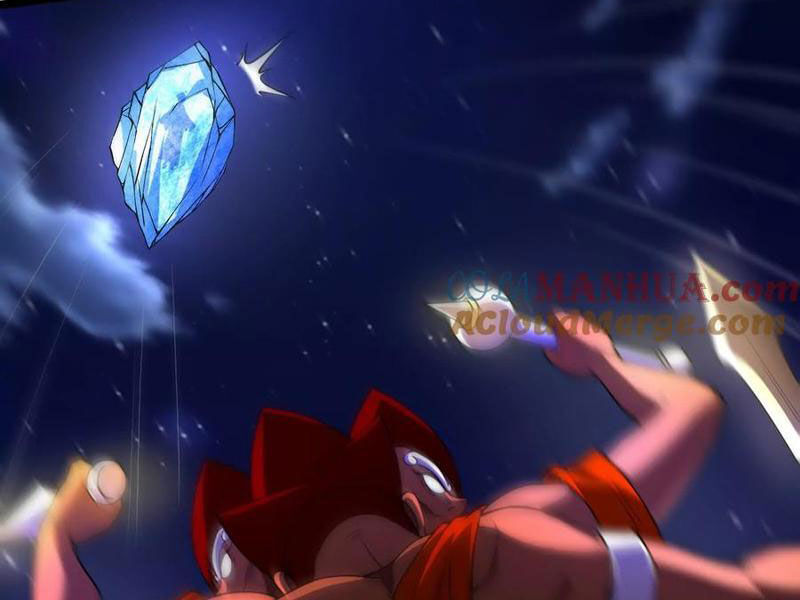 Đại Liên Minh Phản Xuyên Việt Của Bạo Quân Chapter 54 - Trang 2