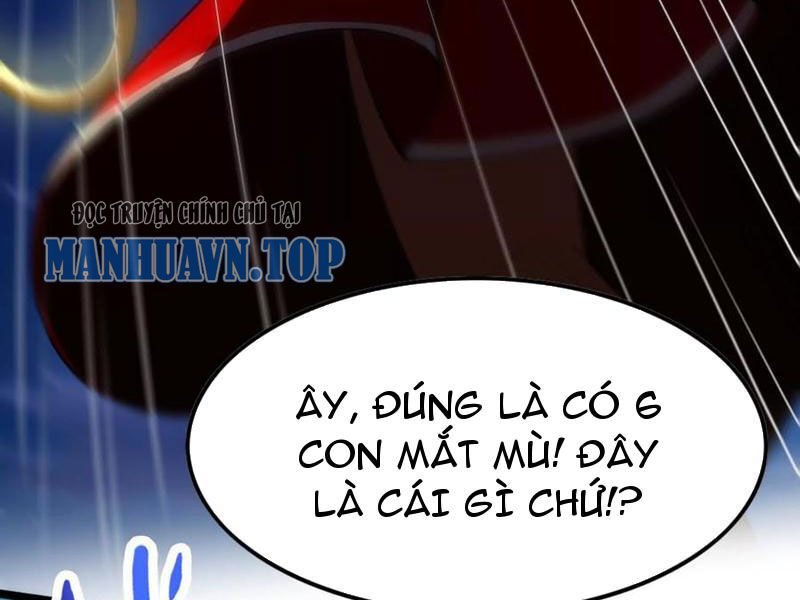 Đại Liên Minh Phản Xuyên Việt Của Bạo Quân Chapter 54 - Trang 2