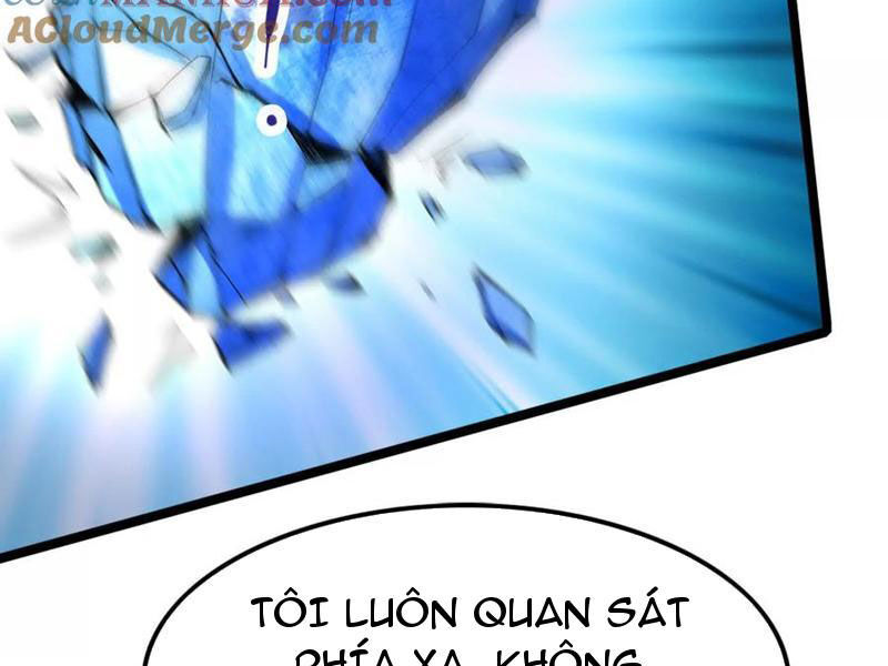 Đại Liên Minh Phản Xuyên Việt Của Bạo Quân Chapter 54 - Trang 2