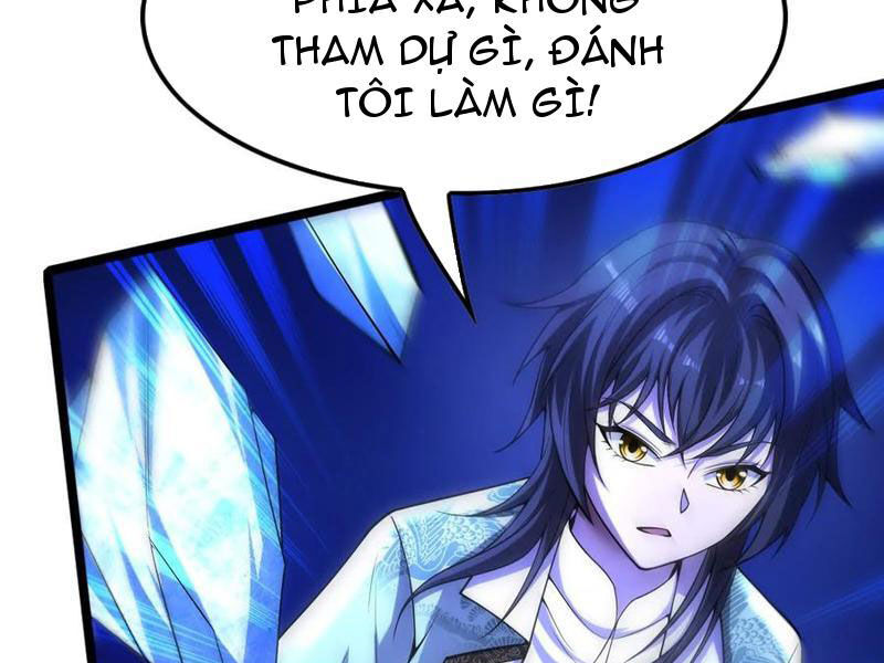 Đại Liên Minh Phản Xuyên Việt Của Bạo Quân Chapter 54 - Trang 2