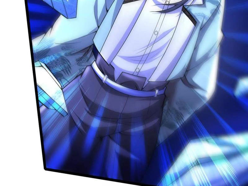 Đại Liên Minh Phản Xuyên Việt Của Bạo Quân Chapter 54 - Trang 2