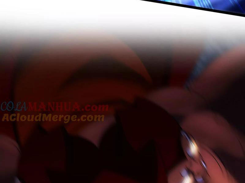 Đại Liên Minh Phản Xuyên Việt Của Bạo Quân Chapter 54 - Trang 2