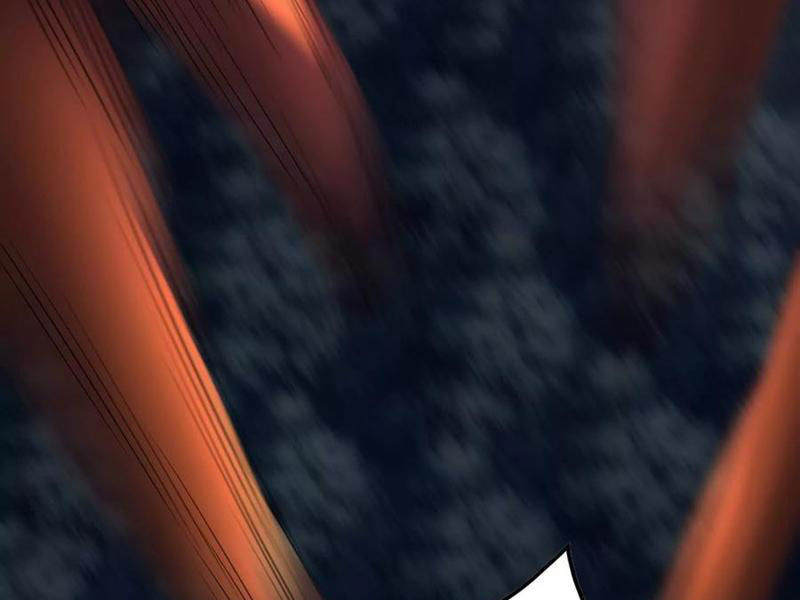 Đại Liên Minh Phản Xuyên Việt Của Bạo Quân Chapter 54 - Trang 2