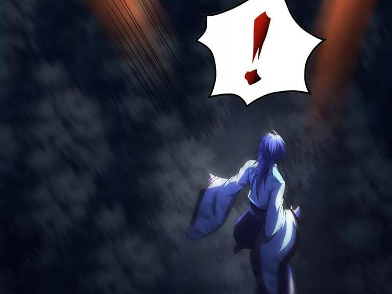 Đại Liên Minh Phản Xuyên Việt Của Bạo Quân Chapter 54 - Trang 2