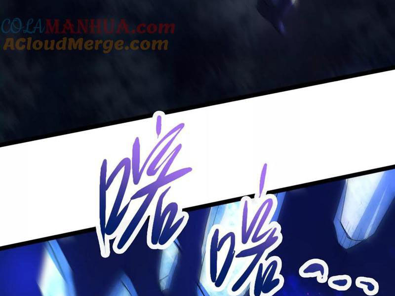 Đại Liên Minh Phản Xuyên Việt Của Bạo Quân Chapter 54 - Trang 2