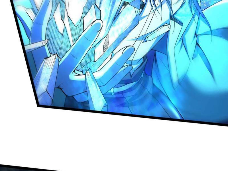 Đại Liên Minh Phản Xuyên Việt Của Bạo Quân Chapter 54 - Trang 2