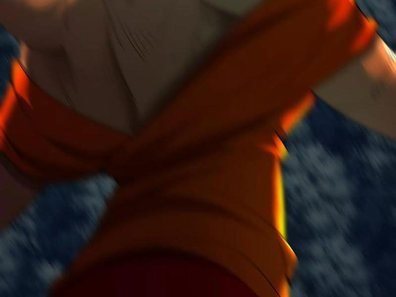 Đại Liên Minh Phản Xuyên Việt Của Bạo Quân Chapter 54 - Trang 2