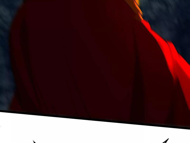 Đại Liên Minh Phản Xuyên Việt Của Bạo Quân Chapter 54 - Trang 2