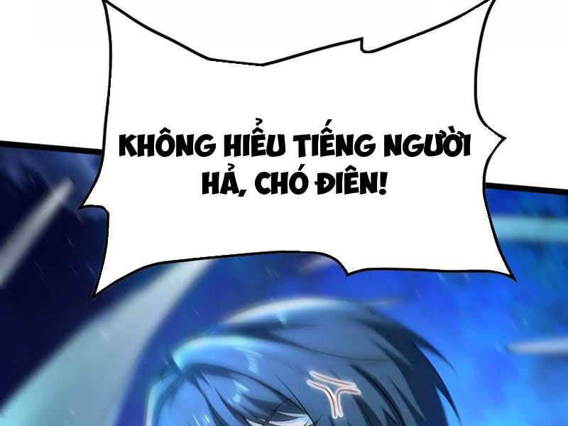 Đại Liên Minh Phản Xuyên Việt Của Bạo Quân Chapter 54 - Trang 2