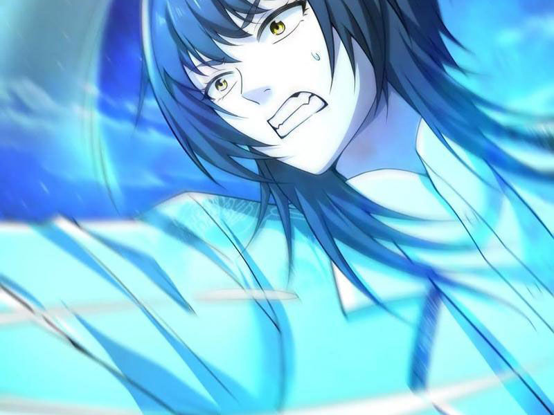 Đại Liên Minh Phản Xuyên Việt Của Bạo Quân Chapter 54 - Trang 2