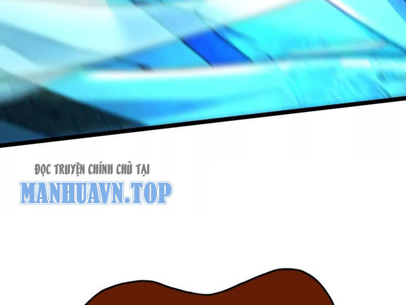 Đại Liên Minh Phản Xuyên Việt Của Bạo Quân Chapter 54 - Trang 2