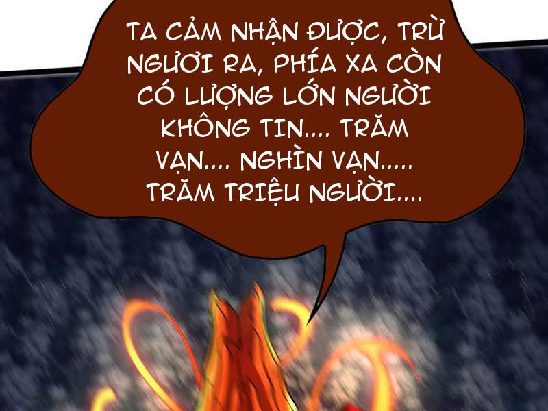 Đại Liên Minh Phản Xuyên Việt Của Bạo Quân Chapter 54 - Trang 2