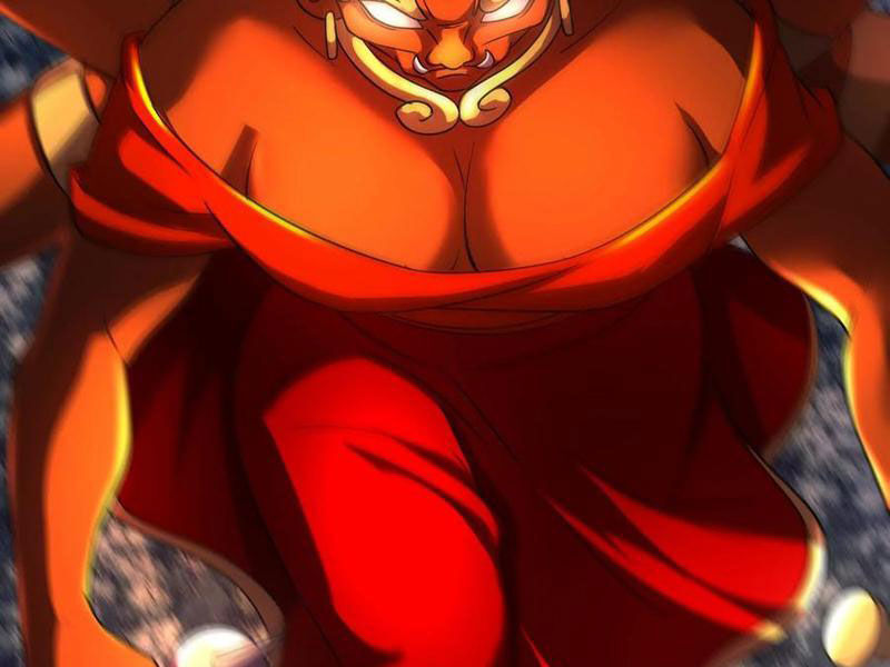 Đại Liên Minh Phản Xuyên Việt Của Bạo Quân Chapter 54 - Trang 2