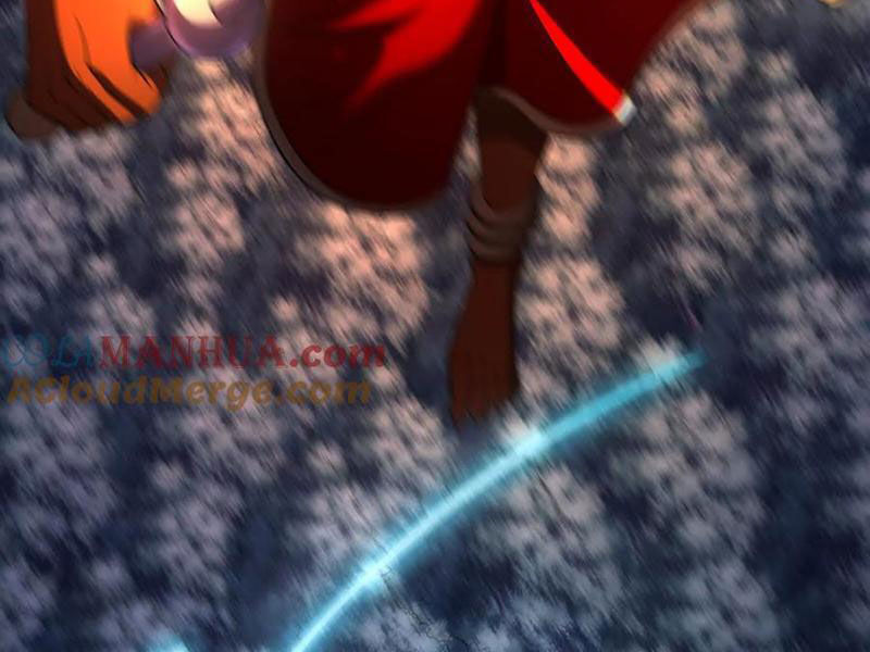 Đại Liên Minh Phản Xuyên Việt Của Bạo Quân Chapter 54 - Trang 2