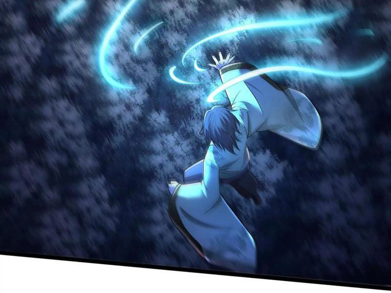 Đại Liên Minh Phản Xuyên Việt Của Bạo Quân Chapter 54 - Trang 2