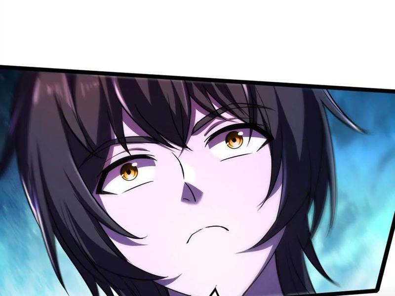 Đại Liên Minh Phản Xuyên Việt Của Bạo Quân Chapter 54 - Trang 2