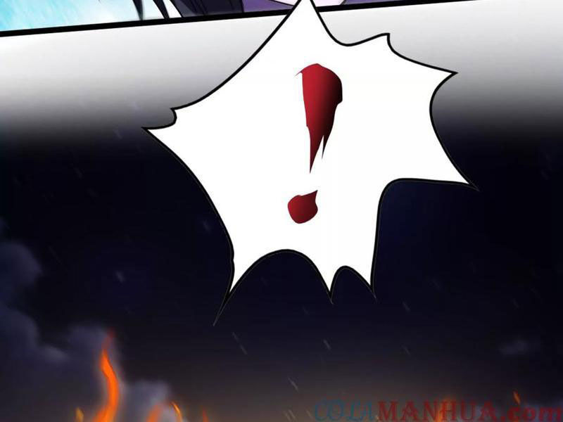 Đại Liên Minh Phản Xuyên Việt Của Bạo Quân Chapter 54 - Trang 2