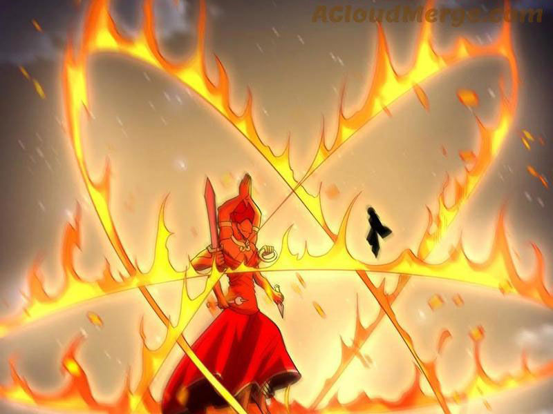 Đại Liên Minh Phản Xuyên Việt Của Bạo Quân Chapter 54 - Trang 2