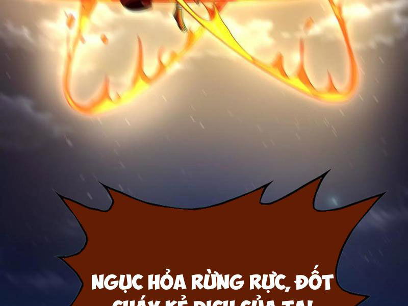 Đại Liên Minh Phản Xuyên Việt Của Bạo Quân Chapter 54 - Trang 2