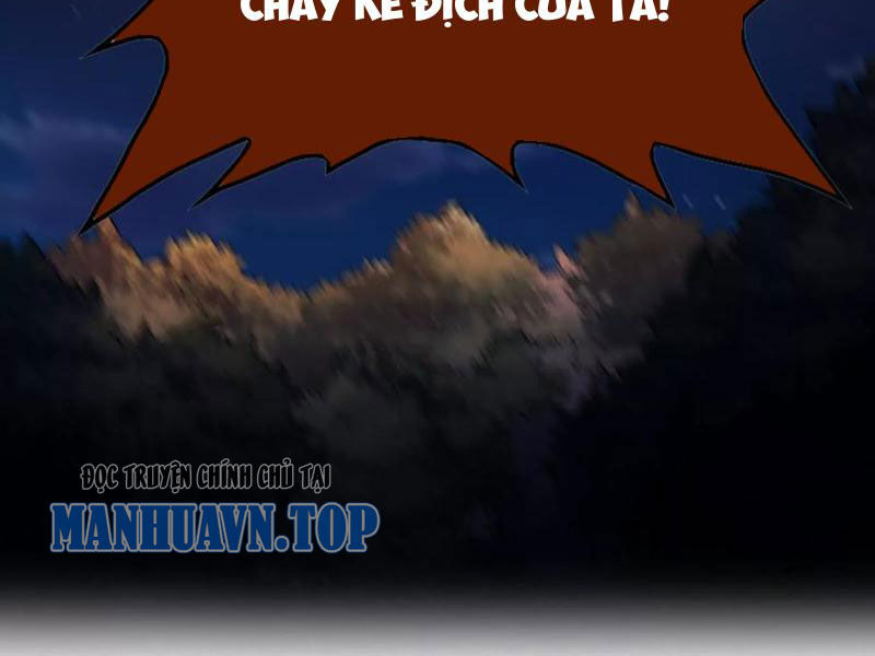 Đại Liên Minh Phản Xuyên Việt Của Bạo Quân Chapter 54 - Trang 2