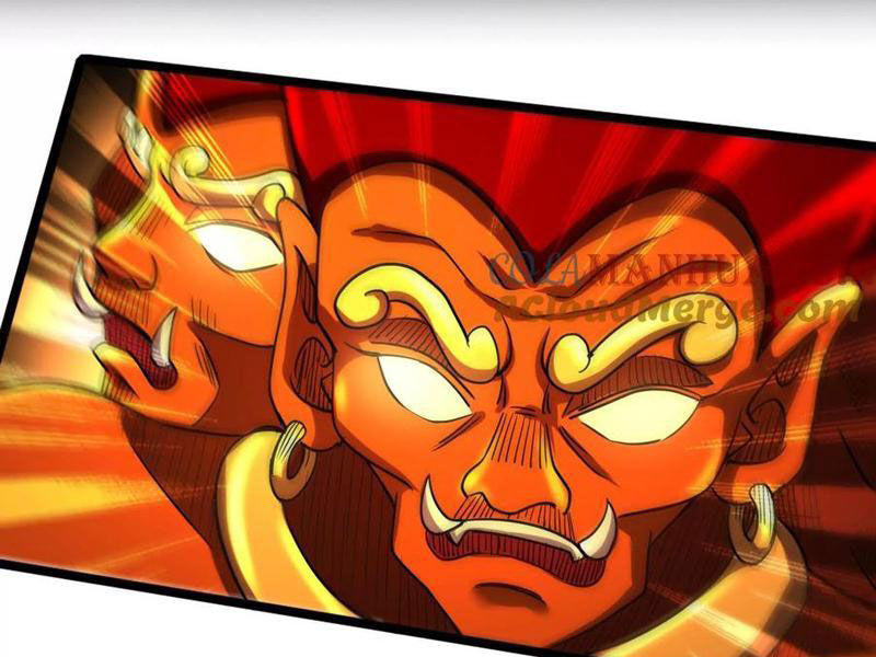 Đại Liên Minh Phản Xuyên Việt Của Bạo Quân Chapter 54 - Trang 2