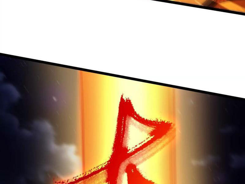 Đại Liên Minh Phản Xuyên Việt Của Bạo Quân Chapter 54 - Trang 2