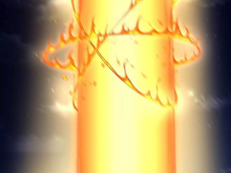 Đại Liên Minh Phản Xuyên Việt Của Bạo Quân Chapter 54 - Trang 2