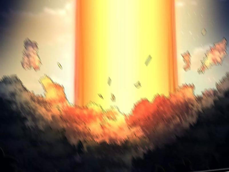 Đại Liên Minh Phản Xuyên Việt Của Bạo Quân Chapter 54 - Trang 2