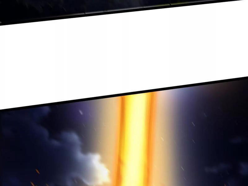 Đại Liên Minh Phản Xuyên Việt Của Bạo Quân Chapter 54 - Trang 2