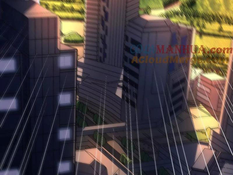 Đại Liên Minh Phản Xuyên Việt Của Bạo Quân Chapter 54 - Trang 2