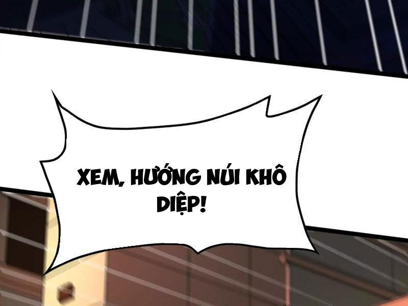 Đại Liên Minh Phản Xuyên Việt Của Bạo Quân Chapter 54 - Trang 2