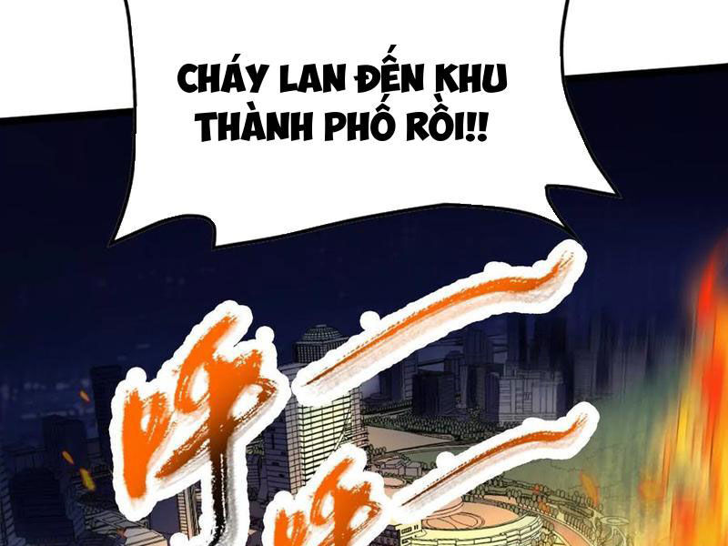 Đại Liên Minh Phản Xuyên Việt Của Bạo Quân Chapter 54 - Trang 2