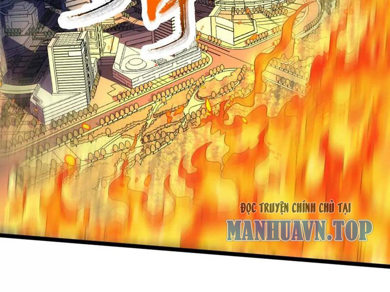 Đại Liên Minh Phản Xuyên Việt Của Bạo Quân Chapter 54 - Trang 2