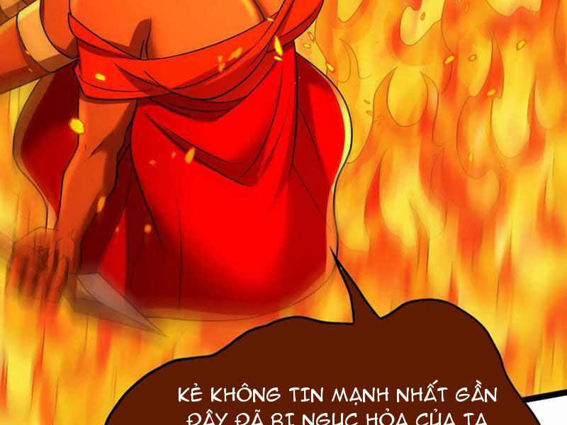 Đại Liên Minh Phản Xuyên Việt Của Bạo Quân Chapter 54 - Trang 2