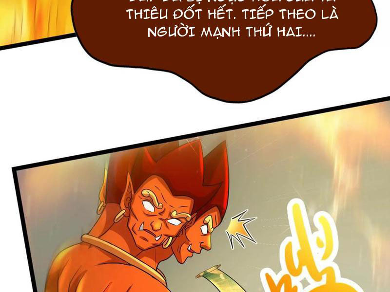 Đại Liên Minh Phản Xuyên Việt Của Bạo Quân Chapter 54 - Trang 2