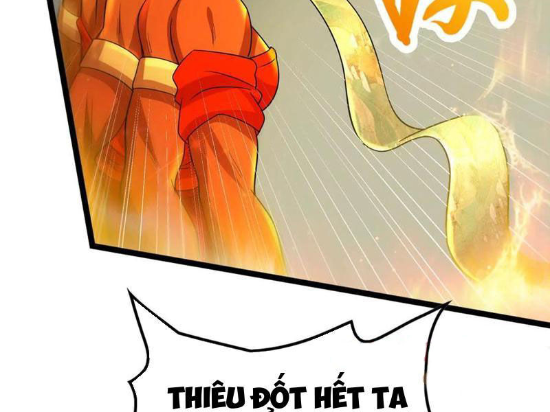 Đại Liên Minh Phản Xuyên Việt Của Bạo Quân Chapter 54 - Trang 2