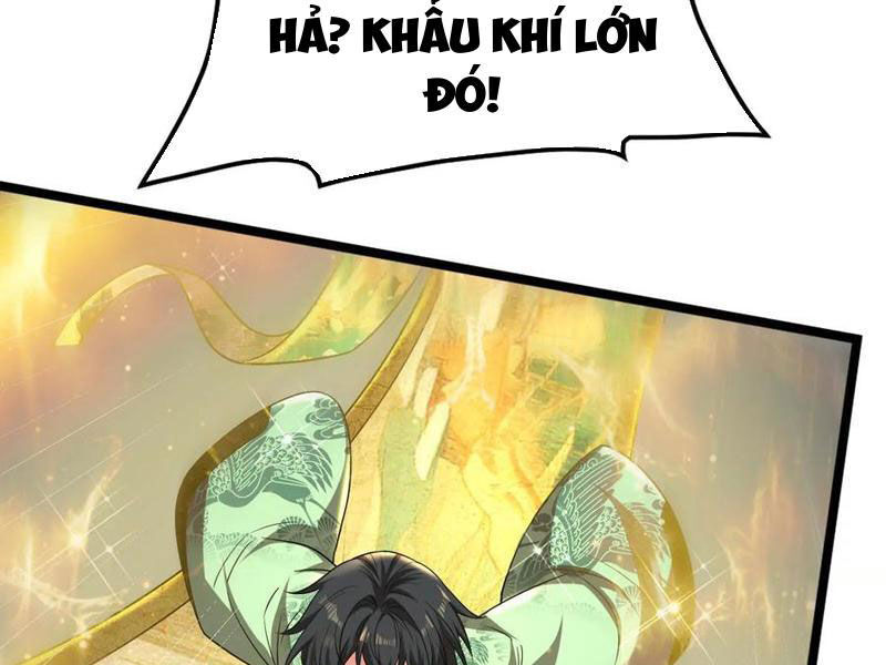 Đại Liên Minh Phản Xuyên Việt Của Bạo Quân Chapter 54 - Trang 2