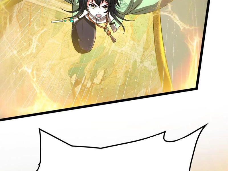 Đại Liên Minh Phản Xuyên Việt Của Bạo Quân Chapter 54 - Trang 2