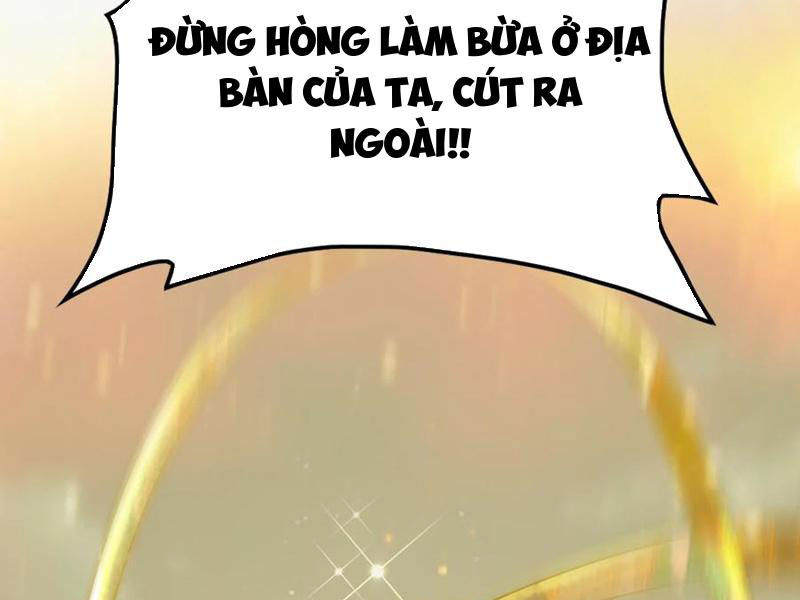 Đại Liên Minh Phản Xuyên Việt Của Bạo Quân Chapter 54 - Trang 2