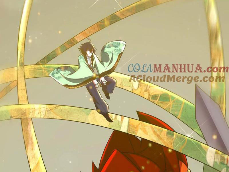 Đại Liên Minh Phản Xuyên Việt Của Bạo Quân Chapter 54 - Trang 2