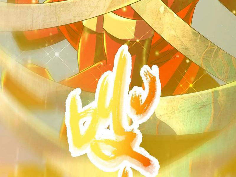 Đại Liên Minh Phản Xuyên Việt Của Bạo Quân Chapter 54 - Trang 2